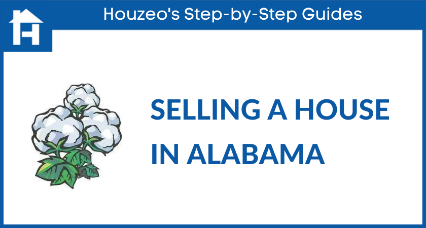 Thumbnail - Selling a House in Alabama