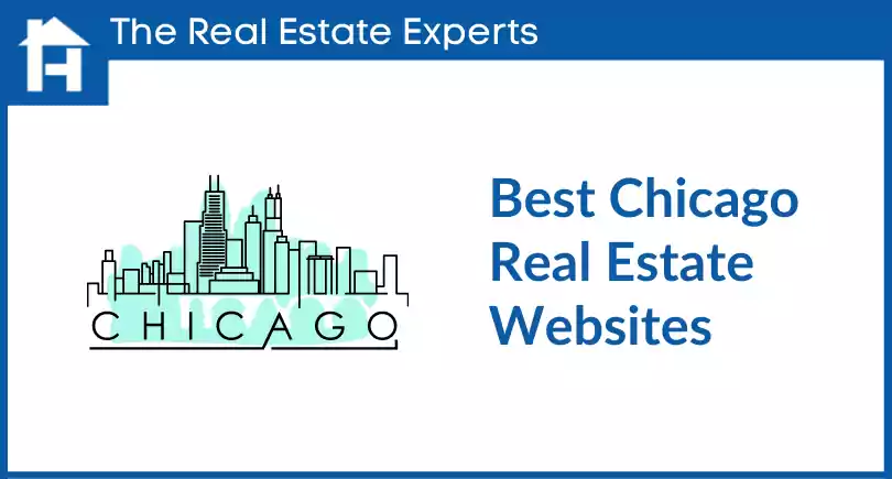 Best Chicago Real Estate Websites