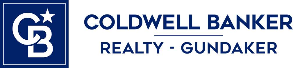 Coldwell Banker Gundaker - Realty