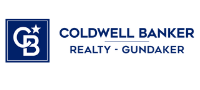 Coldwell Banker Gundaker Realty