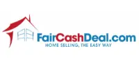 Companies that buy homes for cash - Fair Cash Deal, Memphis, TN