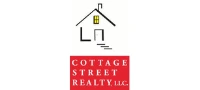 Cottage street realty company logo webp
