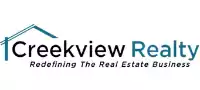Creekview Realty Texas