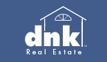 DNK-Real-Estate-Logo