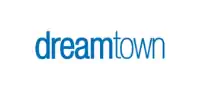 Dream Town Realty Logo