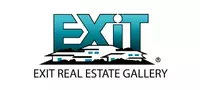 Exit Real Estate Gallery logo