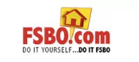 FSBO.com - How to list on the MLS