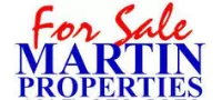 Flat-Fee-MLS-Tennessee-For-Sale-Martin-Properties.