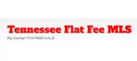 Flat-Fee-MLS-Tennessee-Tennessee-Flat-Fee-MLS
