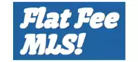Flat Fee MLS!