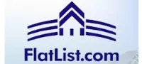 FlatList.com-Logo.