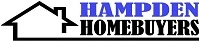 Hampden Homebuyers company logo