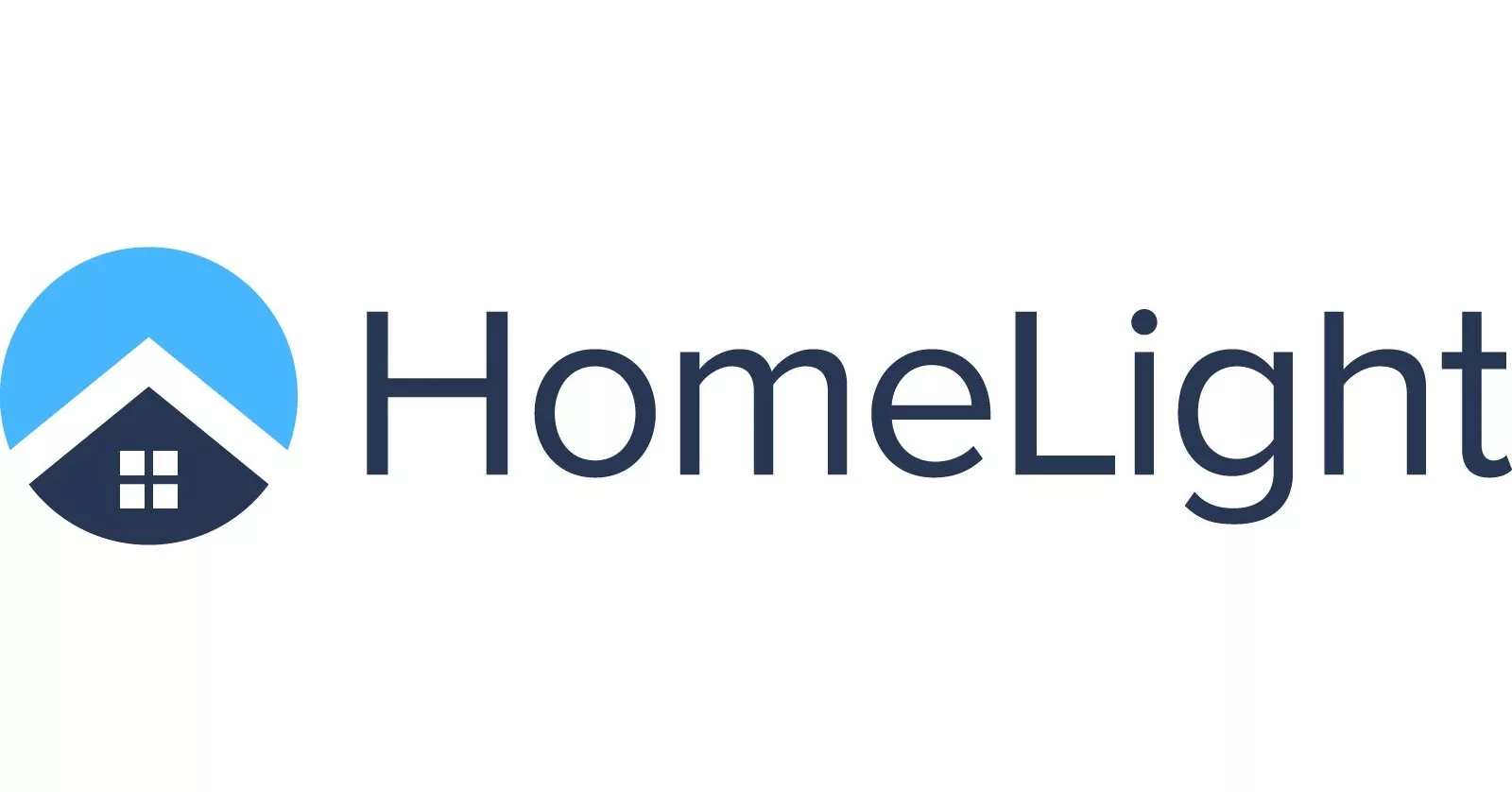 HomeLight___Logo DRB