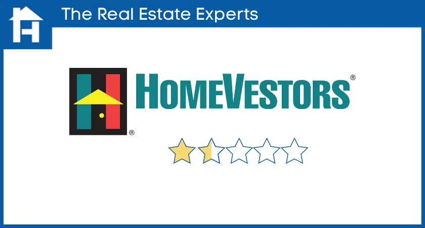 HomeVestors Reviews_Cover1