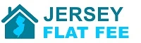 Jersey Flat Fee Company Logo