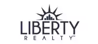 Liberty Realty Logo