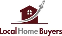 companies that buy houses for cash in huntsville