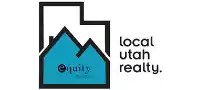 Local Utah Realty Logo