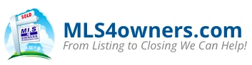 MLS4owners logo