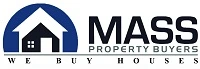 Mass Property Buyers company logo