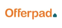 Offerpad-Logo