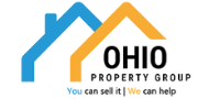 Ohio-Property-Group-Flat Fee MLS-Ohio