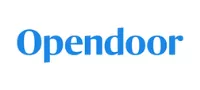 Opendoor-Logo.