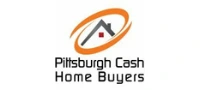 Pittsburgh Cash Home Buyers Logo