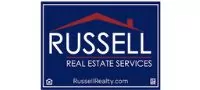 Russel-real-estate-logo