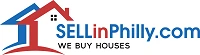 Sell in Philly Logo