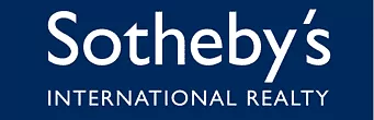 Sotheby's International Realty (revised)