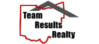 Teams-Results-Realty-Flat-Fee-MLS-Ohio