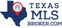 Texas MLS Broker.com Texas