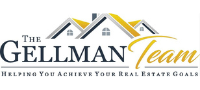 The Gellman Team - Real Estate Brokers in Missouri