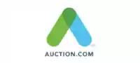 Auction Com