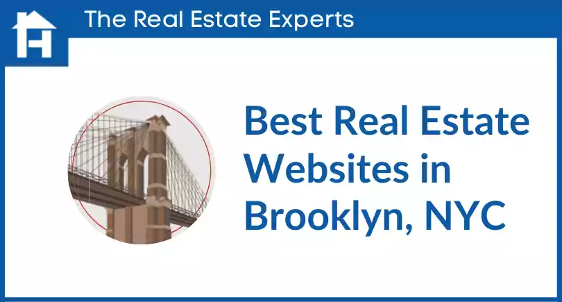best-real-estate-websites-in-brooklyn-nyc