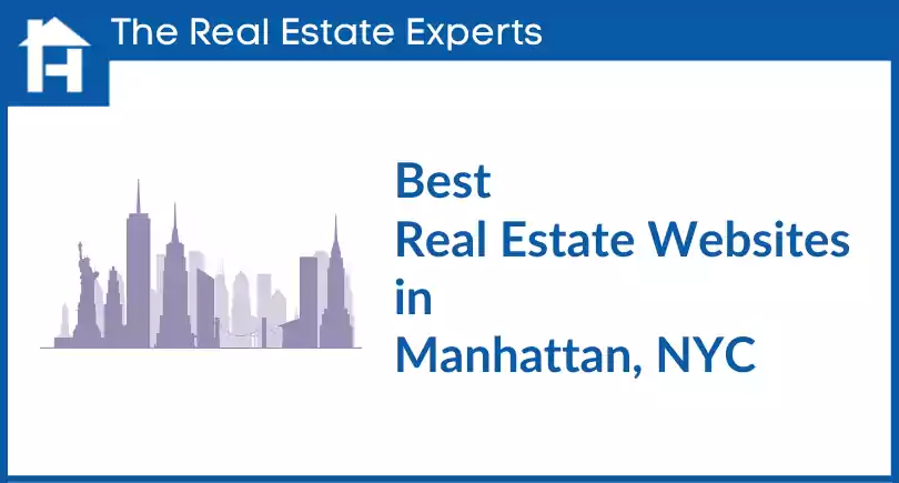 best-real-estate-websites-in-manhattan-nyc