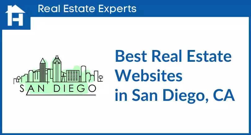 best-real-estate-websites-in-san-diego