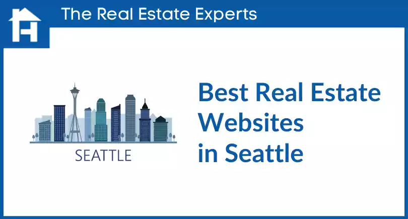 best-real-estate-websites-in-seattle