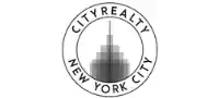 city-realty-nyc-logo