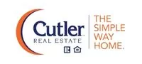 cutler-real-estate-logo