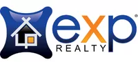 eXp-Logo.
