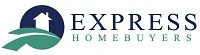 Express Homebuyers logo