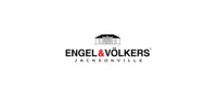 Enger Walkers Jacksonville Log