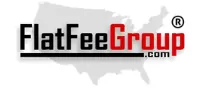 flat-fee-mls-tennessee-flat-fee-group