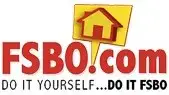 Logo - FSBO.com