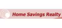 home-savings-realty