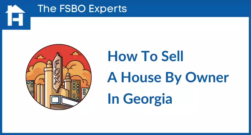 how-to-sell-a-house-by-owner-in-georgia