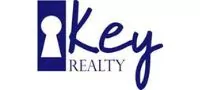 key-realty-logo