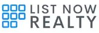 list-now-realty-logo
